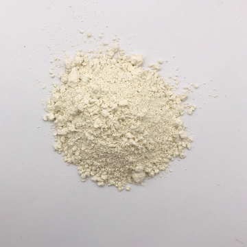 mineral oil application easy dispersing organophilic clay