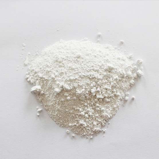 Ultrafine silicon powder for coating
