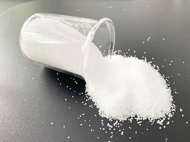 Sodium carbonate