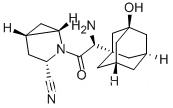 361442-04-8 Saxagliptin