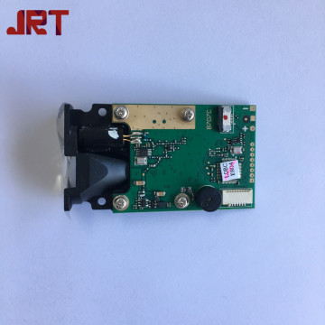 Electronics Smart Digital Laser Distance Measure Sensor