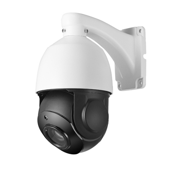 Onvif 30X ZOOM Speed Dome PTZ Camera