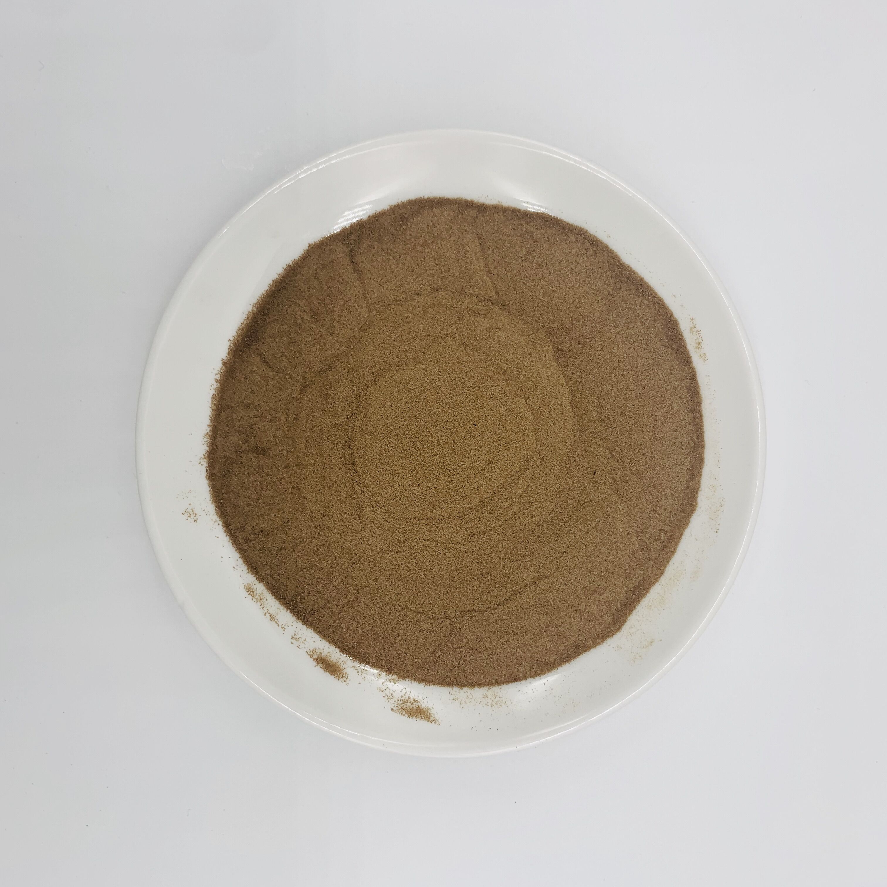 Lemon Extract Powder