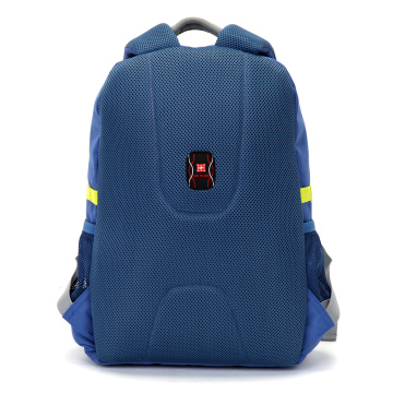 Large Capacity Lightweight College Students Laptop Backpack