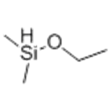 Dimethylethoxysilane CAS 14857-34-2