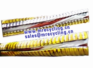 electric wire stripers