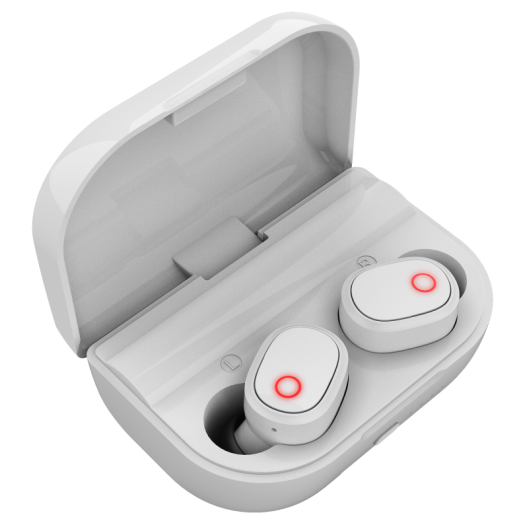 Sports Wireless Earbuds Bluetooth 5.0
