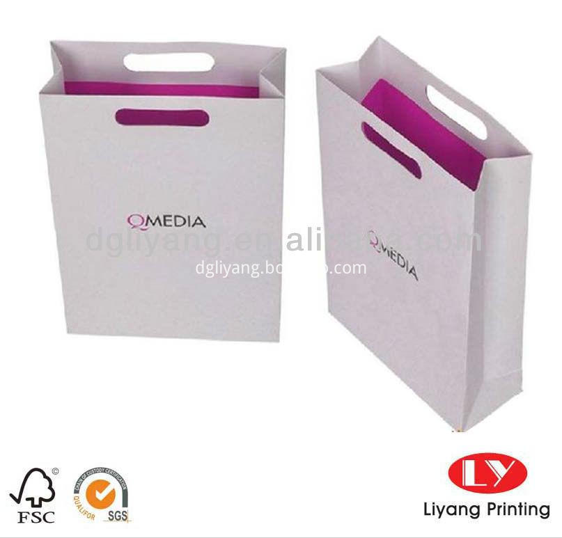 paper bag LY041718 (2)