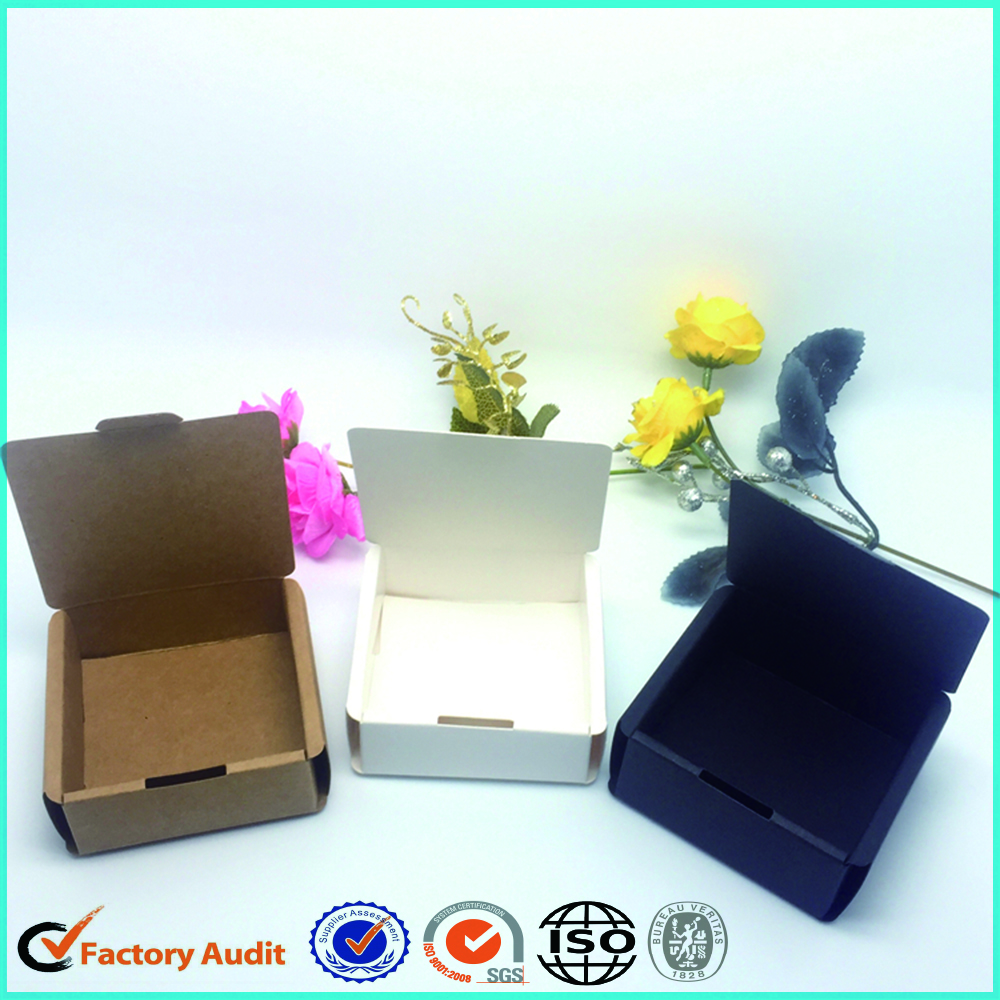Bb Cream Packaging Box Zenghui Paper Packaging Company 2 3