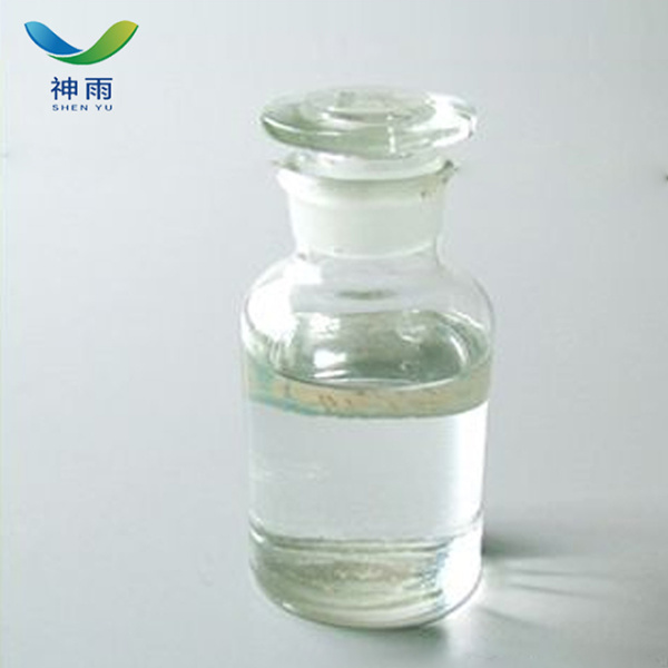 2-Ethoxyethanol with high quality cas 110-80-5