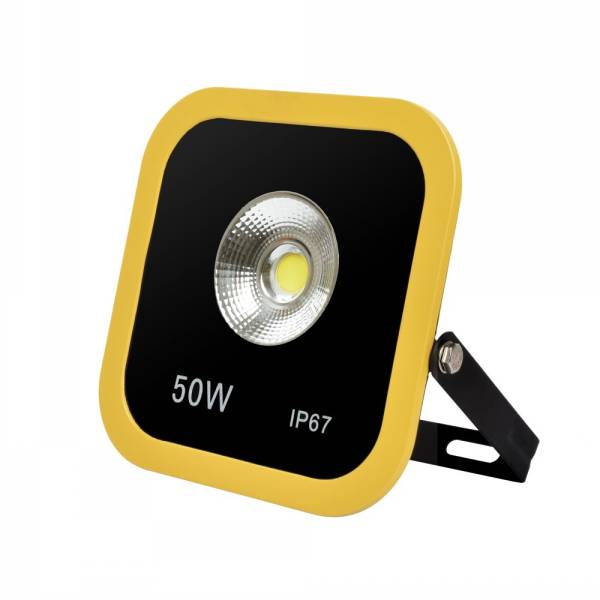 50w LED Flood Light 1