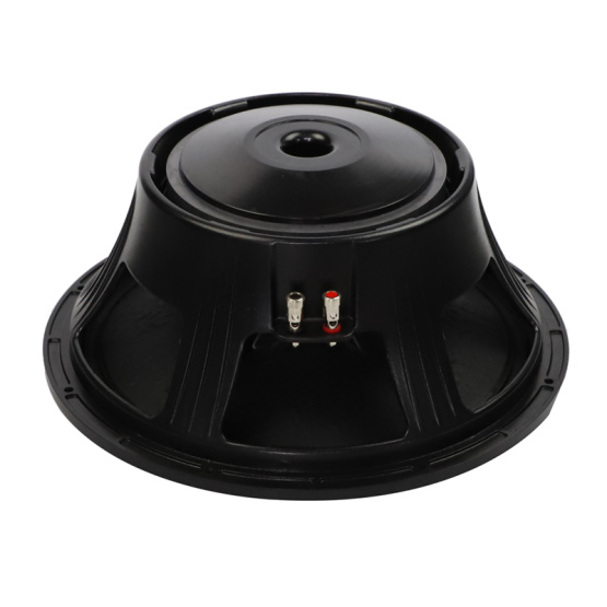 12inch High quality Stage speaker