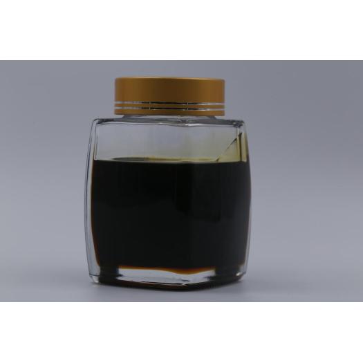 Marine System Oil Additive Package
