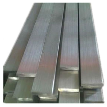 1020 cold drawn steel flat bar