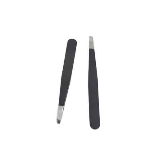 Best tweezers for facial hair removal spray paint