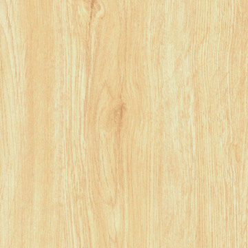 8mm HDF Home Decor Wood Laminate Flooring