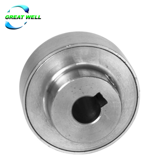 Permanent Neodymium Magnetic Drive Coupling