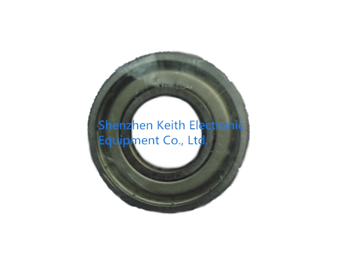 Xlc6204zz Ball Bearing