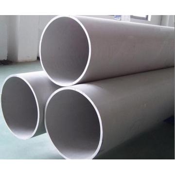 A312 TP304 SCH10S ERW PIPE