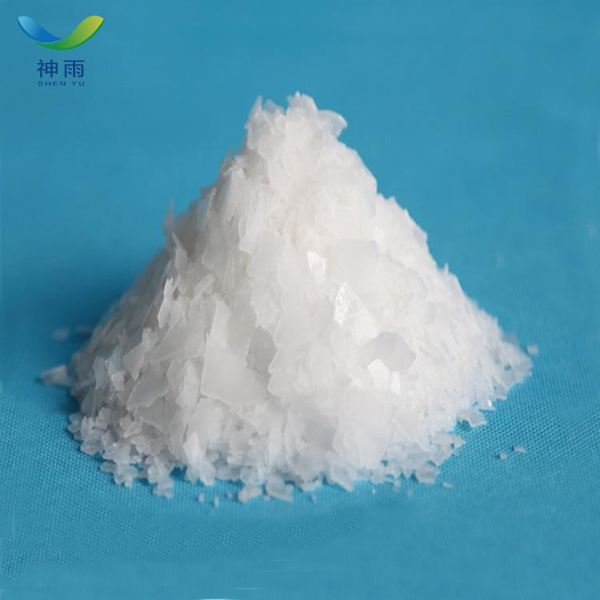 Organic intermediate 1-Acetyl-2-phenylhydrazine CAS 114-83-0