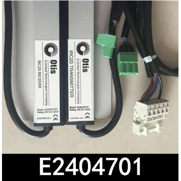DAA24591H2 Car Door Detector for OTIS Elevators