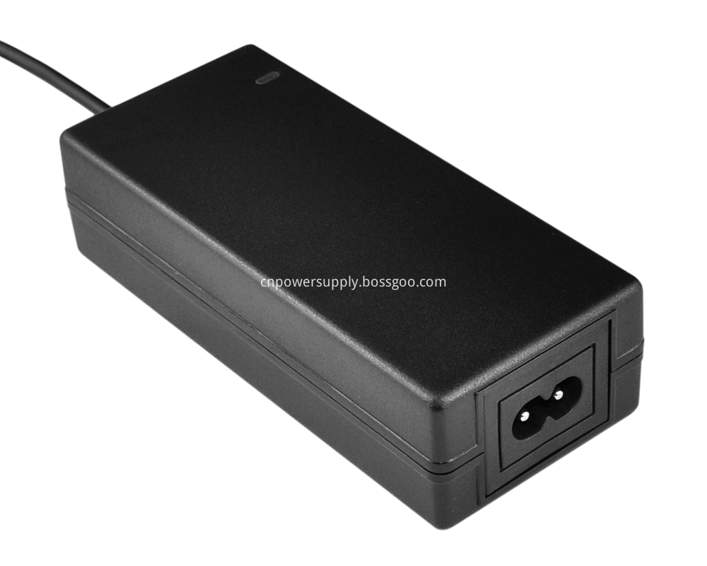 6V11A power supply adapter