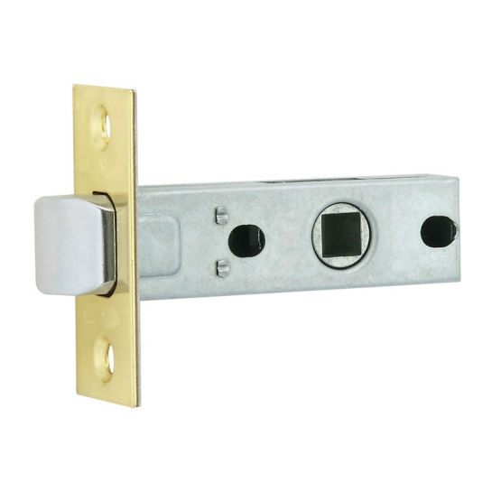 C-03B T lock with backset 50mm