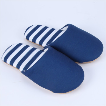 Comfortable House Slippers for Mens