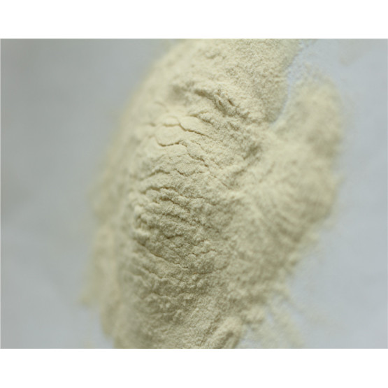 Highly concentrated FAC cellulase
