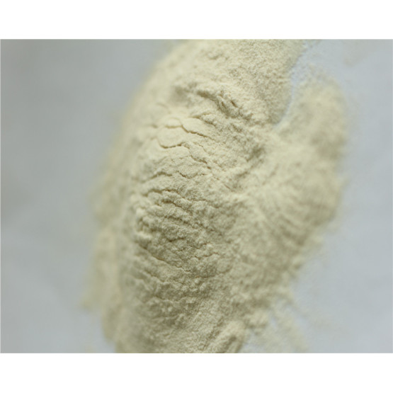 FAC cellulase enzyme