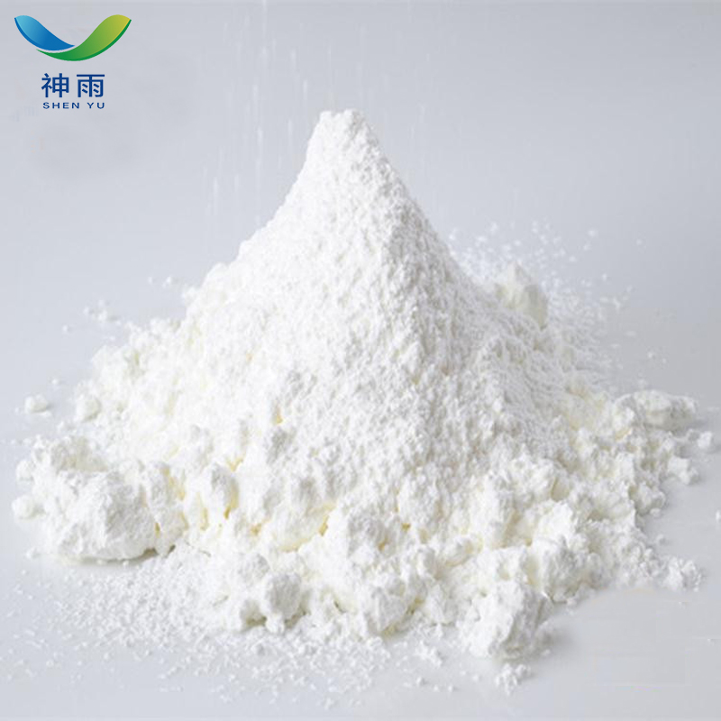  High quality Sodium ethoxide cas 141-52-6