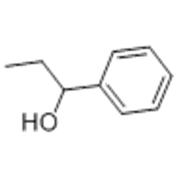 1-Phenyl-1-propanol CAS 93-54-9