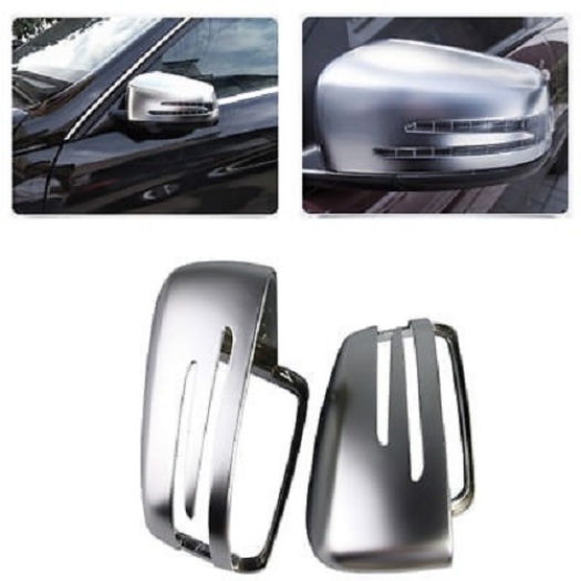 Car rearview mirror cover car mirror Plastic Mould