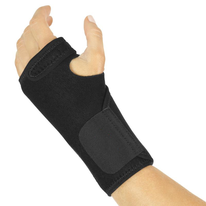 Sports Wrist Support