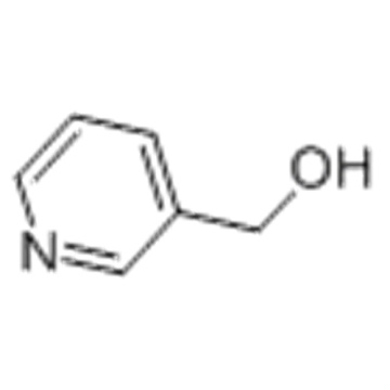 3-Pyridinemethanol CAS 100-55-0