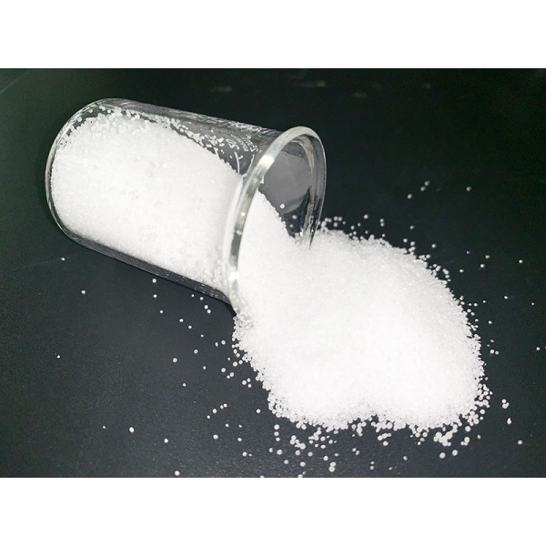 Food grade Calcium glycinate with FDA Certification