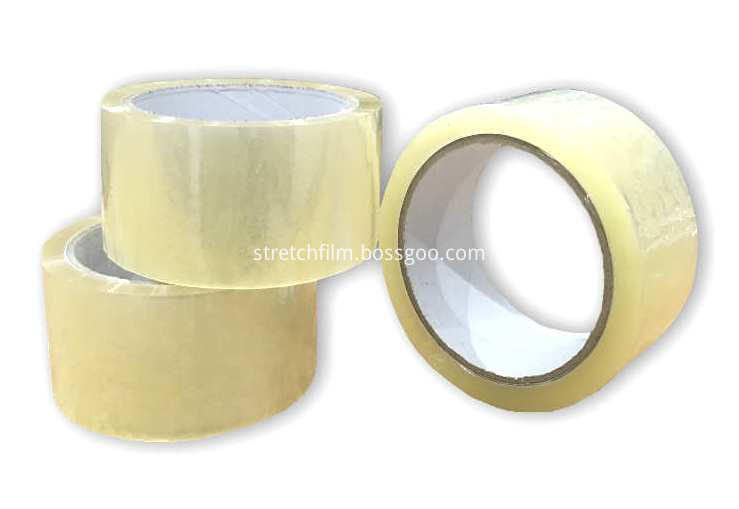 388-_clear_standard_tape_1