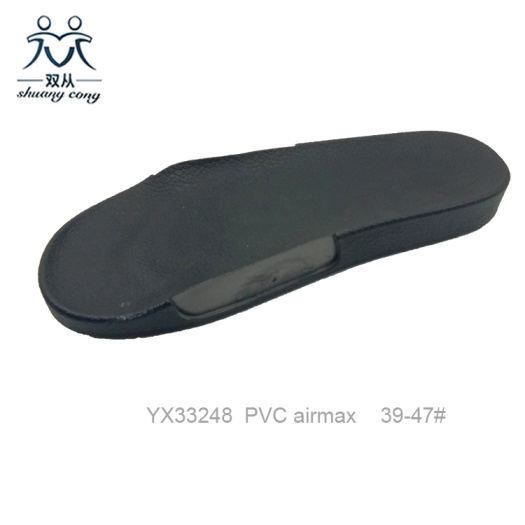 Shoe Sole Maker Wholesale