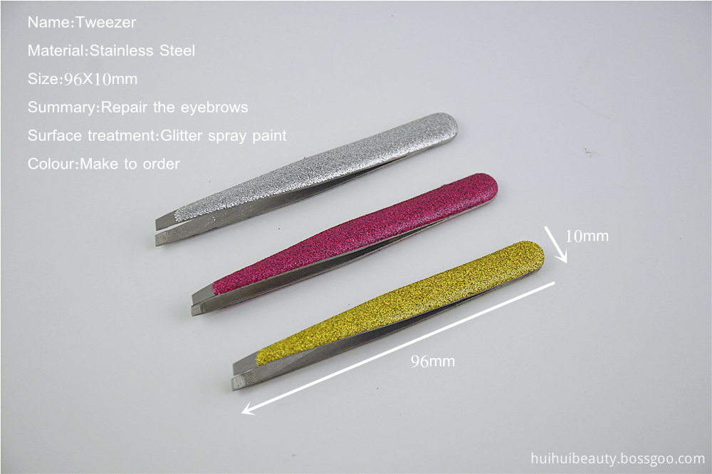 Best Tweezers