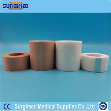 Disposable Micropore Surgical Tape