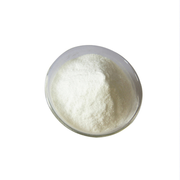 Calcium bromide 99% cas 7789-41-5