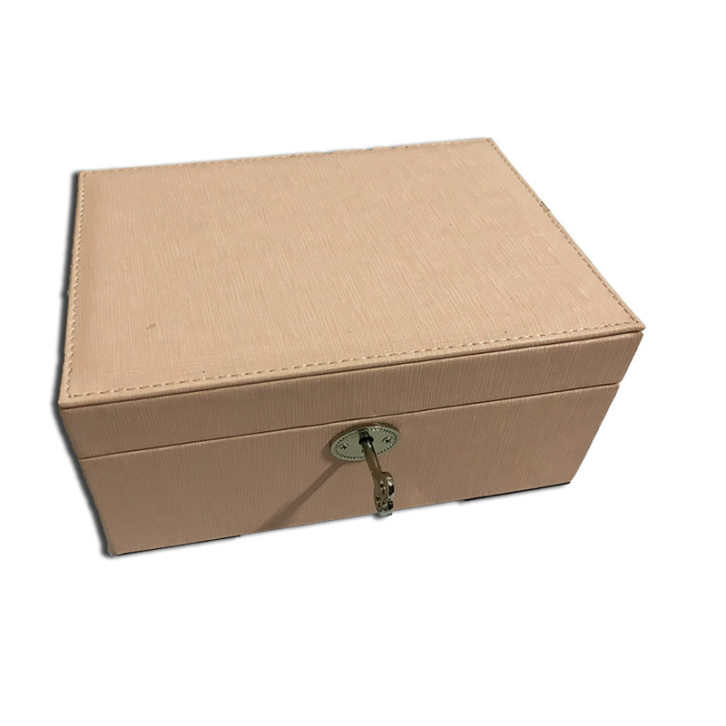 Boxes for Jewellry