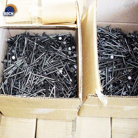 factory direct sell common wire nails