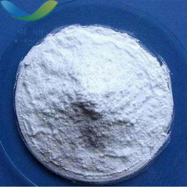 CAS 7787-32-8 Barium fluoride as Industrial Raw Materials