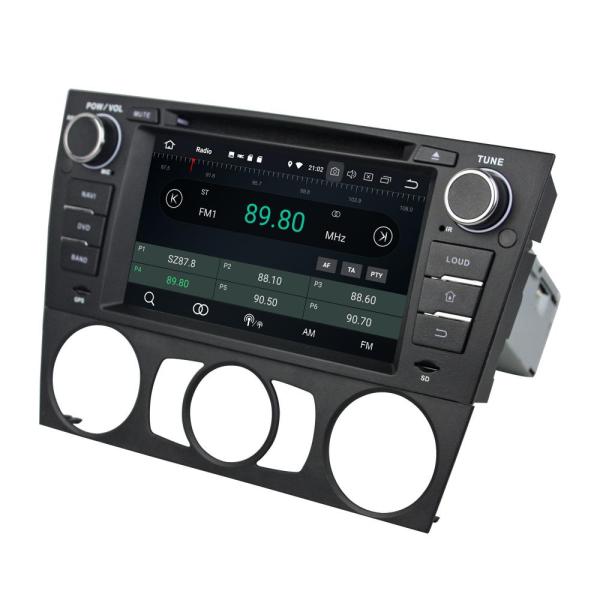 car audio specialists for E90 E91 E92 E93