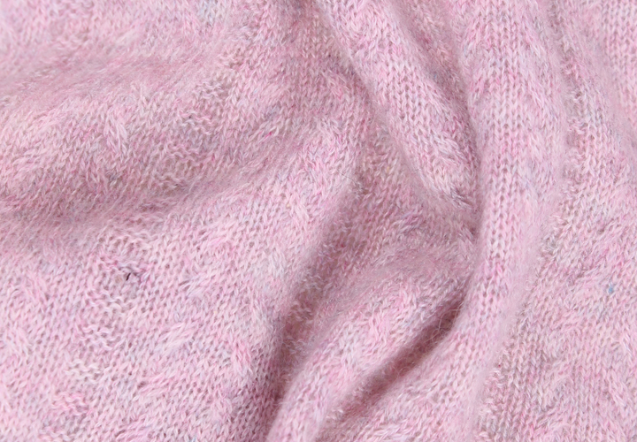 Cashmere Yarn for Knitting