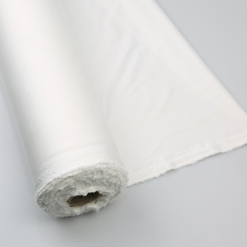 Wholesale Custom Color Microfiber Fabric Material In Roll