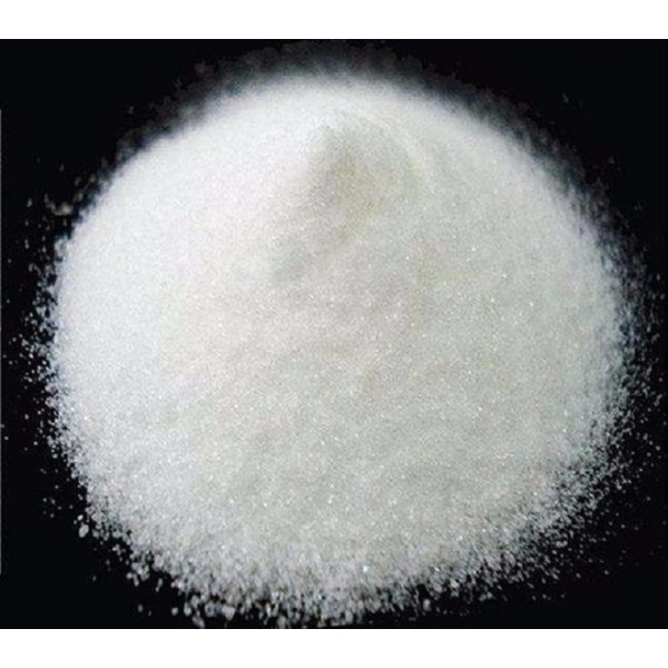 Sodium cyclamate Price  139-05-9