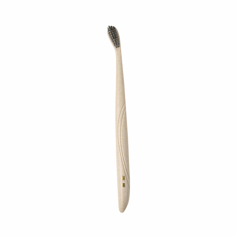 2019 OEM Tooth Brush with Small Head