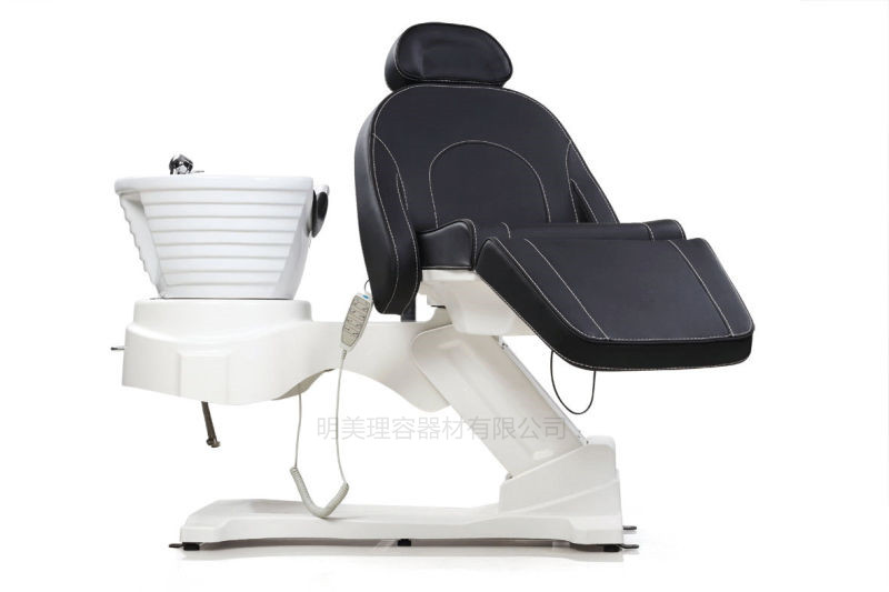 Salon Shampoo Chair